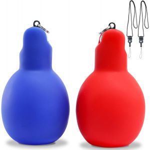 Acdsgd-Sifflet Poire - Neuf