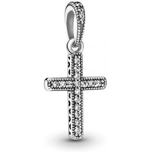925 Breloques En Argent Sterling Pour Bracelets Et Colliers Movie Man Green Monster - Neuf