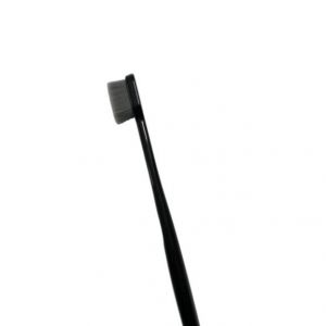 Lot de 10 rouleaux de papier peint autocollant imitation mosa&iuml;que 10 x 10 cm, film d&eacute;coratif imperm&eacute;able pour carrelage mural salle de bain et cuisine - Neuf