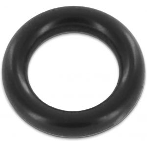 KAL-Joint D'Étanchéité Pour Mousseur À Lait Delonghi 5313217751 9,8 Mm Joint Torique Pour Buse De Moussage De Lait Dans Machine À Café Automatique - Neuf