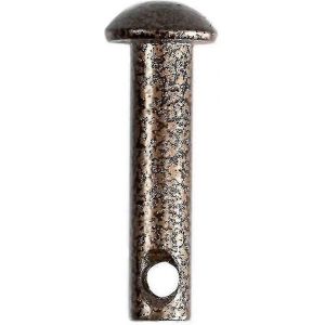 Chaise Hamac Chape Épingle Hamac Cheville Pour Suspendre Paniers Chaises Hamac Et Balançoires De Porche - Neuf
