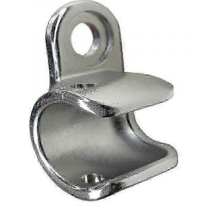 Charniere De Remorque Pour Velo Compatible Avec Thule Chariot Courier Coaster Cadence ¿C En Stock - Neuf