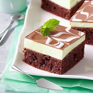 8 Pi&egrave;ces Ensemble De Couverts,Pelle A Tarte,Pelle &Agrave; G&acirc;teau Dentel&eacute;e En Acier Inoxydable,Couteaux Cannel&eacute;s,Fourchettes,Spatules &Agrave; G&acirc;teau,Pour Steaks,G&acirc;teaux,Pizza,Tartes - Neuf