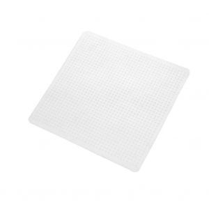 Hjlian Film Alimentaire Reutilisable En Silicone, Couvercle Multifonctionnel Sous Vide Pour Bol, Cuisine Et Maison (Grand Format) - Neuf