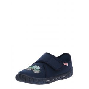 Pantoufle 'bill - Neuf