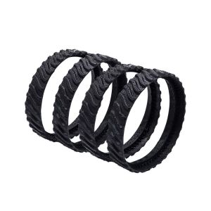 chenilles de rechange pour robot nettoyeur de piscine Zodiac MX6 MX8 R0526100 - Neuf