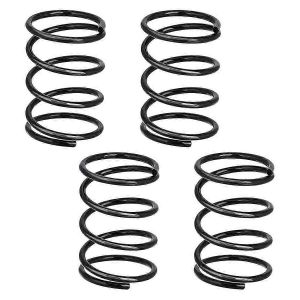 3660582001 Têtes de coupe Ressort de compression pour Ego ST1500,ST1500-S,ST1500F,ST1520,ST1530,STA1500 1 - Neuf