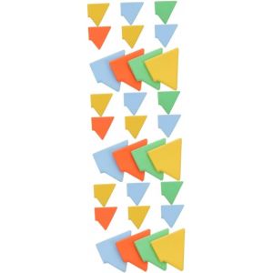 3 Ensembles Couteau Housse De Protection Les Outils Doigt Coupe Garde Robuste Doigt Protecteur Le Doigt Protecteur Outils De Cuisine Doigt Couper Garde Cuisine 10 Pi&egrave;ces * 3 - Neuf