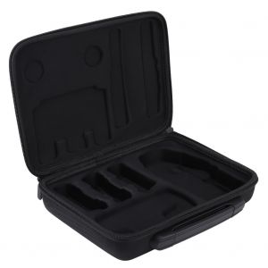 Sac De Transport Pour Drone Rc Et Quadricoptere, Sacoche De Rangement Pour Dji Mavic Air-Qhfen - Neuf