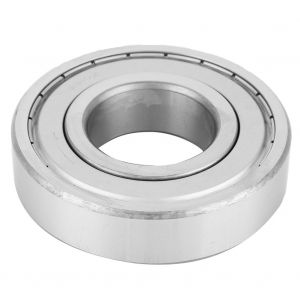 Roulement a billes a gorge profonde en acier 6310-ZZ, 50 x 110 x 27 mm, 1 piece - Neuf