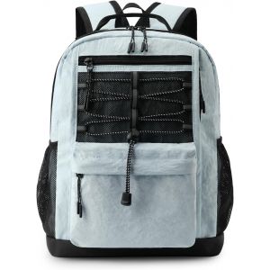 Sac à dos décontracté de petite taille 10 L pour enfants filles garçons âgés de 3 à 9 ans,mini sac à dos imperméable pour sports de plein air,voyage,randonnée,camping[T37] - Neuf