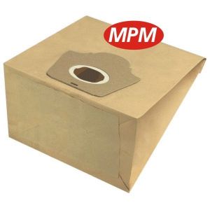 Sac Aspirateur Mtec - Neuf