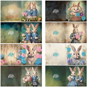 Peinture Diamant 5d - Cartes D'anniversaire - Cartes De Remerciement -Cartes De No&euml;l - Peinture Diamant Diy - Invitation &Agrave; Un Mariage - Neuf