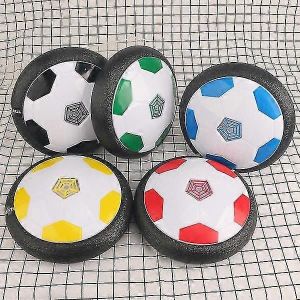 Les Jeux De Football Suspendus, Un Passe-Temps Pour Les Enfants, S'illuminent - Neuf