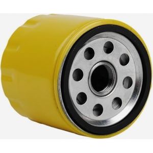 ChenQuanSarl-52 050 02-S Filtre À Huile Compatible Avec Tondeuse À Gazon Moteur Kohler Ch11-Ch25 Cv11-Cv22 M18 M20 Sv715 Sv725 Sv735 52 050 02 5205002S 52 050 02-S1 - Neuf