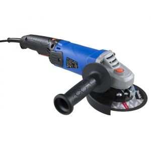 Angle grinder WS920, 125 mm - Neuf