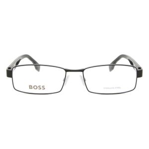 Boss 1519 003 56 - Neuf