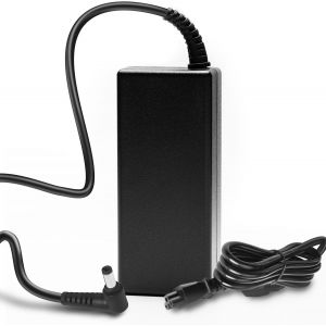 65W Chargeur pour Acer Aspire 5 3 1 A314 A315 A317 A515 A514 A315-22 A315-23 A315-34 A315-43 A315-58 A315-59 A317-55p A317-53 A515-54g A515-55 A515-56g A515-57g A515-45 A515-47 A517-52 Ordinateur - Neuf