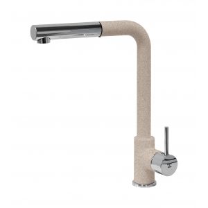 Plados Vemixextl - Mitigeur Ug 94 Avoine - Neuf