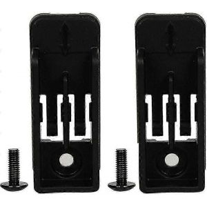 Porte-embout double pour Makita 452947-8 Compatible avec BHP452 BTD140 DTD152 DHP458 DHP456 DDF453 DTW251 DTD146 DTD147 DTD134 DDF458 TD110D DDF451 - Neuf