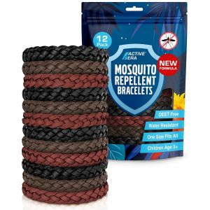 Guirlande Lumineuse Solaire Exterieur, 11m 60 Led Guirlande Lumineuse Exterieure, Ip65 Étanche, 8 Modes, Extérieur Intérieur Décoration Pour Jardin, Cour, Arbres, Mariage, Noël, Fête(Multicolore) - Neuf