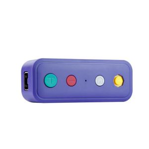 Adaptateur sans Fil pour Nintendo Switch - Neuf