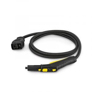 Tuyau flexible de vapeur pour Nettoyeur vapeur - 43220460, 4.322-046.0 KARCHER - Neuf
