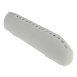 Aube de tambour Lave-linge (1327328017 140000928014 ELECTROLUX FAURE AEG ZANUSSI IKEA) - Neuf