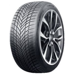 Pneu Mazzini Cross AS8 ( 255/40 ZR19 100Y XL ) - Neuf