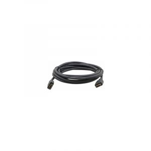 C&acirc;ble Flexible Hdmi &agrave; Haut D&eacute;bit Avec Ethernet (c-mhm/mhm-10) - Kramer - Neuf