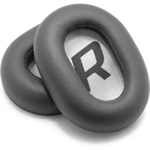 KAL-Remplacement Coussinets D'Oreille Compatible Avec Plantronics Backbeat Pro, 8200Uc Casque Écouteurs - Neuf