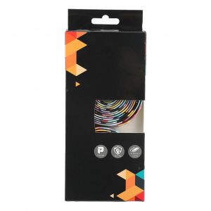 Ruban De Guidon De Vélo De Route Antidérapant Ruban De Guidon De Vélo Absorbant Les Chocs Résistant À L'usure Poignée De Cyclisme Wrap Accessoires De Cyclisme Camouflage - Neuf