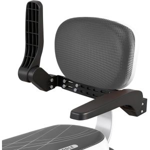 Subzonal-Siege Velo Enfant Arriere Accoudoir,Porte Enfant Velo Accoudoir - Neuf