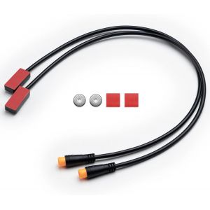 Subzonal-Capteur De Frein Hydraulique Pour V&eacute;lo &Eacute;lectrique - C&acirc;ble De Frein Bbs01 Bbs02 Bbs-Hd - Moteur Moyen D'entra&icirc;nement Et Kit De Conversion Pour V&eacute;lo &Eacute;lectrique - Neuf