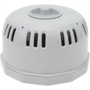 Support De Cartouche Filtrante Pour Pièces De Rechange Pour Spa Lay Z V1 S1 P6653, Aucun Filtre Inclus Pour Lay Z V1 S1 - Neuf