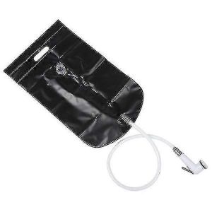 Douche De Camping Portable Douche De Camping Douche Portable Douche Portable Pour Le Camping - Neuf
