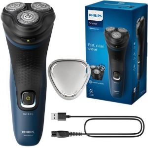 Rasoir Philips S1151/00 - Neuf