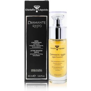 Checarzhn--No1-Sérum Vi Ultra-Liftant À Haute Concentration Aussi Pour Dermaroller - Effet Immédiat Pour Le Vi Avec Poussière De Diamant, Caulerpa Lentillifera, Betaine Et Pinus Pinaster - Neuf