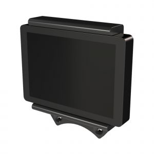Support Dashboard Bases Fanatec - Neuf