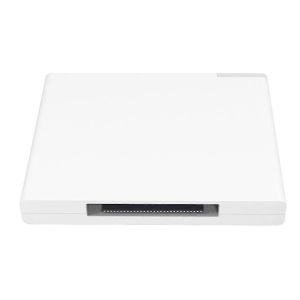 Récepteur Bluetooth 30 broches A2DP Wireless V2.1 Adaptateur de récepteur de musique pour station d'accueil 30 broches - Neuf