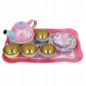 Jouets pour enfants, filles, femmes - Neuf