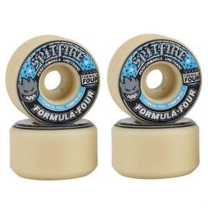 Roues Street Brushing Wheel Dance Board Roue 53mm 99duro Skateboard Wheel,53mm 99duro Bleu - Neuf