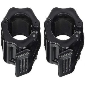 30 Mm Halt&egrave;re Fermoir Halt&egrave;re Halt&egrave;res Barres Fermoir Collier Halt&egrave;re Fermoirs Halt&egrave;res Barre - Neuf