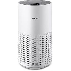 Pu­ri­fi­ca­teur d'air Philips AC1711/10 Série 1000 - Neuf