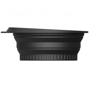 Bol De Bain De Glace Pour Le Visage Pour Une Peau Eclatante Bol De Refroidissement Rapide Reutilisable Pour Le Visage Pour Les Soins De La Peau - Neuf