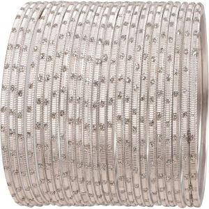 Eryi-Collection De 2 Douzaines De Bracelets Spéciaux Pour Femme Lot De 2 - Neuf