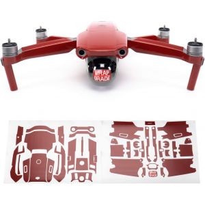 Quarkzman 8x6, 15x8 Hélice Rc Hélices 2 Lames Gris Avec Bagues D'adaptation Pour Avion Électrique, Paquet De 2-Marque Générale - Neuf