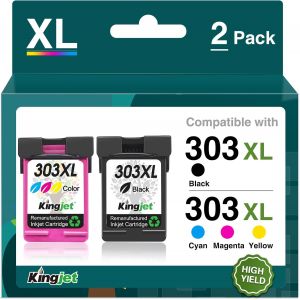 LC3219XL LC3217 Cartouches d'encre pour Brother LC3219XL Compatible pour Brother MFC-J5330DW MFC-J5335DW MFC-J5730DW MFC-J5930DW MFC-J6530DW MFC-J6930DW MFC-J6935DW(2 Cyan, 2 Magenta, 2 Jaune) - Neuf