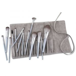 14-Jeux De Maquillage Couvercle De La Brosse Pinceau De Maquillage Jeu Maquillage Outil D'?Il Le Couvercle De La Brosse Pinceau De Maquillage Outil - Neuf