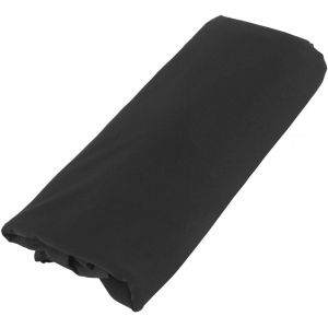 Nursing Cover,View Baby Nursing Cover Nursing Cape Cloth Apron Full Privacy Cover Nursing Cover For Mother And Baby - Neuf